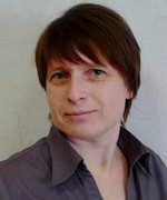 Коваляк Татьяна Валерьевна Коваляк Татьяна Валерьевна
