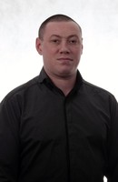 Сурин Дмитрий Владимирович Сурин Дмитрий Владимирович