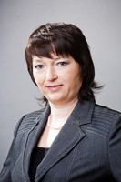 Первухина Татьяна Александровна Первухина Татьяна Александровна