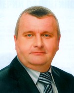 Ярмышев Валерий Валентинович Ярмышев Валерий Валентинович