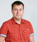 Гатаулин Антон Александрович Гатаулин Антон Александрович